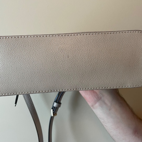 Kate Spade Crossbody Bag - Picture 4 of 6